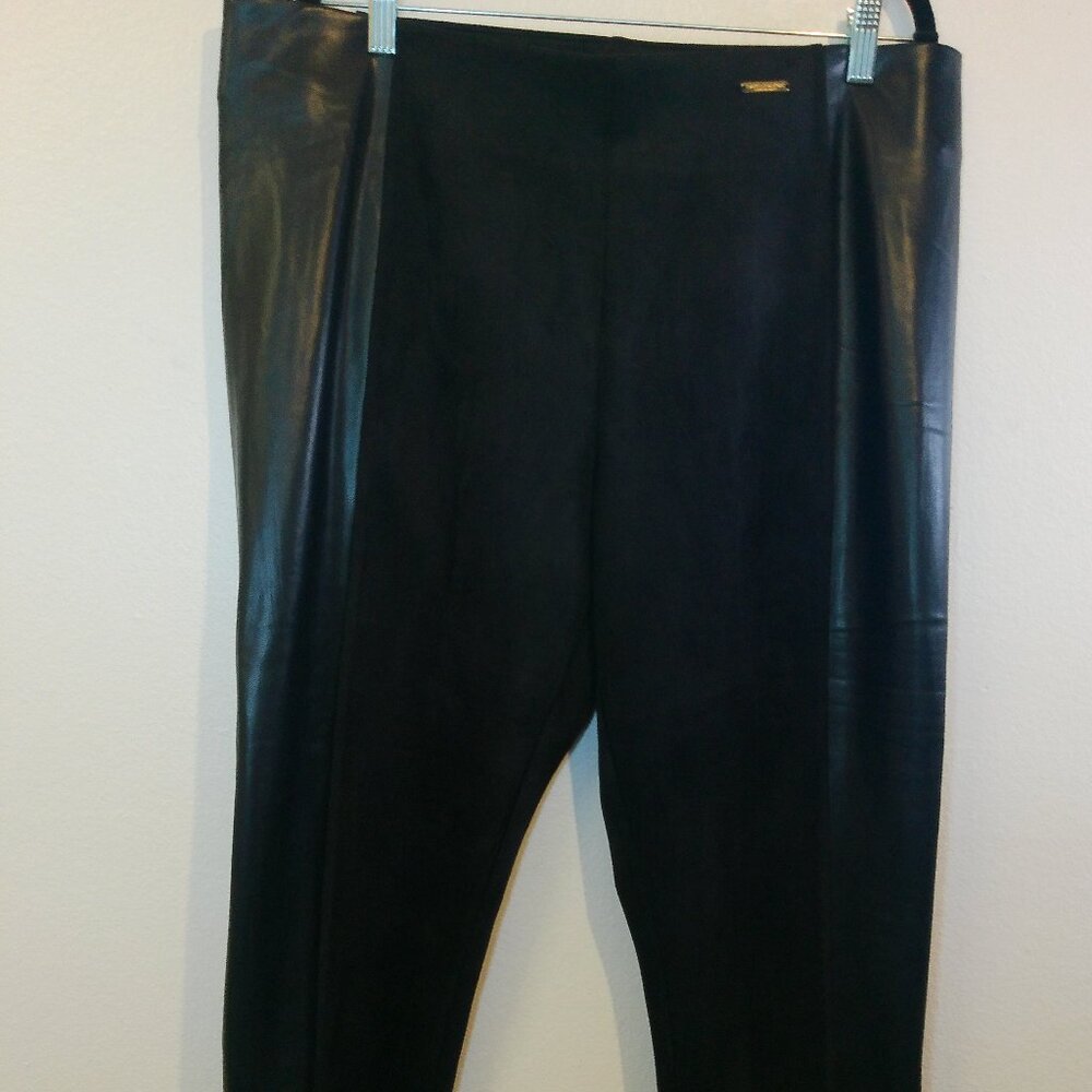 Marc New York Size 1X